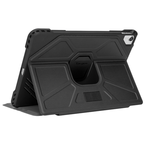 Targus Pro-Tek 360° Rotating Case for 11" iPad Pro - Black THZ743GL