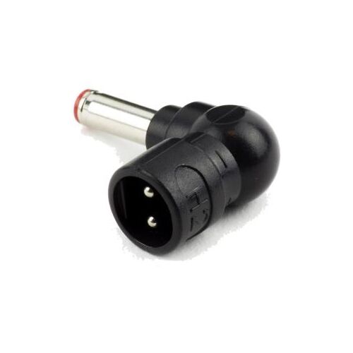 TARGUS PT-H1Power TIP