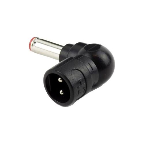 Targus PT-H2 POWER TIP