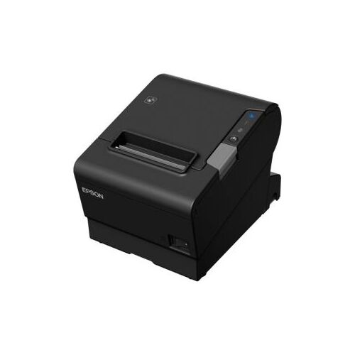 Epson TM-T88VI-241 Receipt Printer - C31CE94241