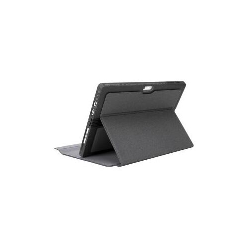 Targus THZ681GL Signature Surface Pro 2017