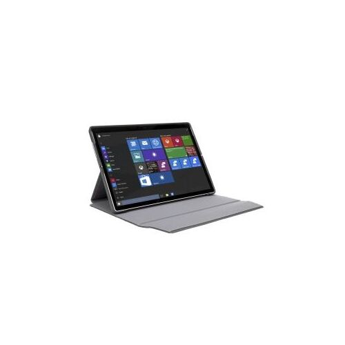 Targus THZ681GL Signature Surface Pro 2017