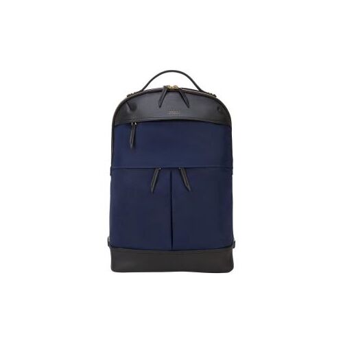 Targus TSB94501 15IN NEWPORT BACKPACK BLUE