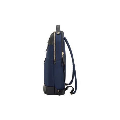 Targus TSB94501 15IN NEWPORT BACKPACK BLUE