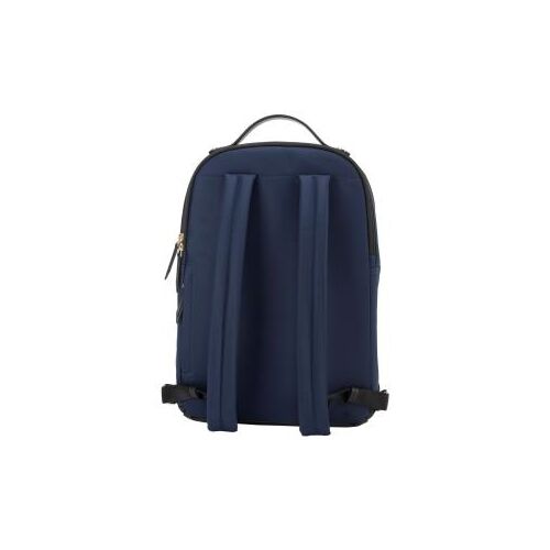 Targus TSB94501 15IN NEWPORT BACKPACK BLUE