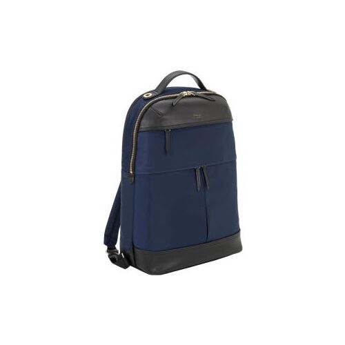 Targus TSB94501 15IN NEWPORT BACKPACK BLUE