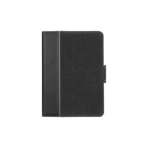 Targus VersaVu Signature 360° Rotating Case for 11" iPad Pro THZ745GL