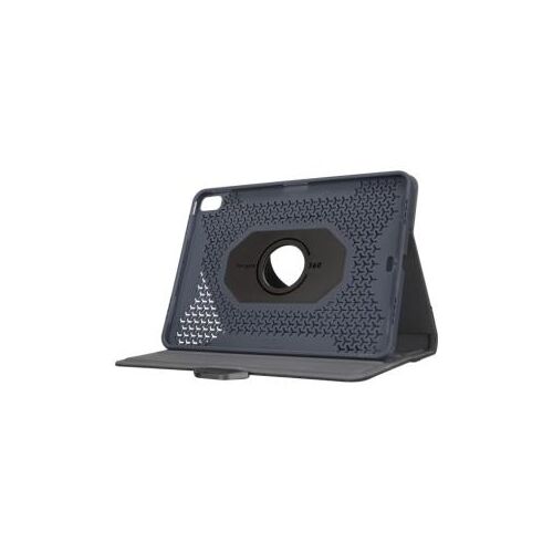 Targus VersaVu Signature 360° Rotating Case for 11" iPad Pro THZ745GL