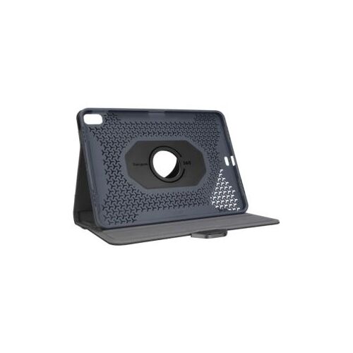 Targus VersaVu Signature 360° Rotating Case for 11" iPad Pro THZ745GL