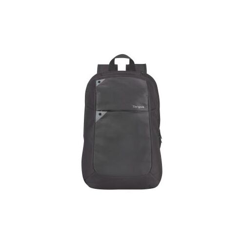 Targus 15.6IN INTELLECT LAPTOP BACKPACK TBB565GL