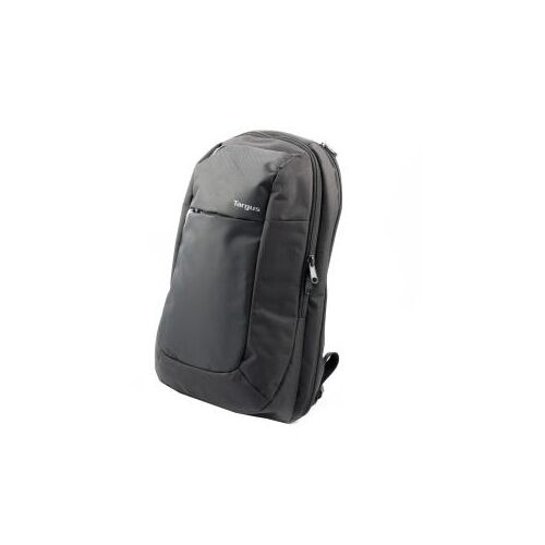 Targus 15.6IN INTELLECT LAPTOP BACKPACK TBB565GL