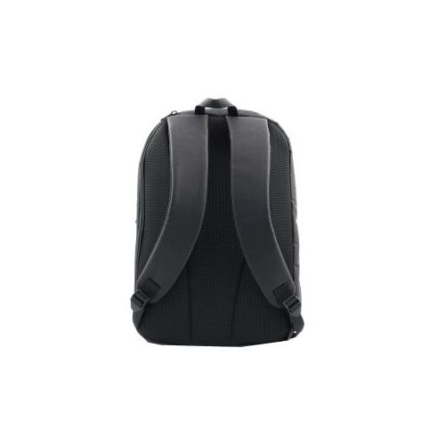 Targus 15.6IN INTELLECT LAPTOP BACKPACK TBB565GL