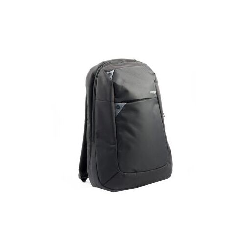 Targus 15.6IN INTELLECT LAPTOP BACKPACK TBB565GL