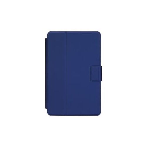 Targus SafeFit Rotating Universal Tablet Case 9 - 10.5" - Blue THZ78502GL