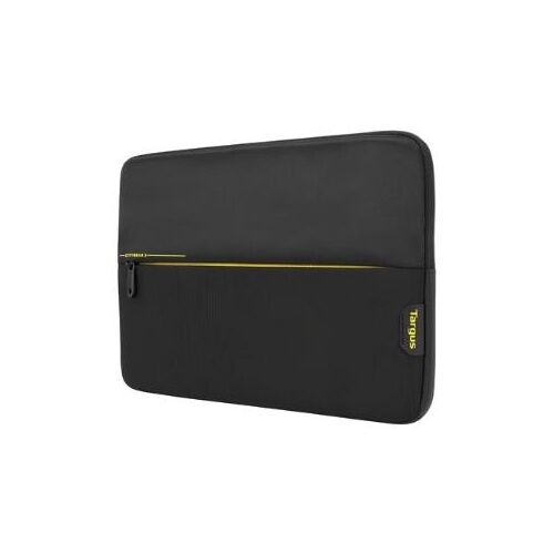 Targus TSS994GL 15.6" CityGear 3 Laptop Sleeve