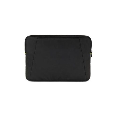 Targus TSS994GL 15.6" CityGear 3 Laptop Sleeve