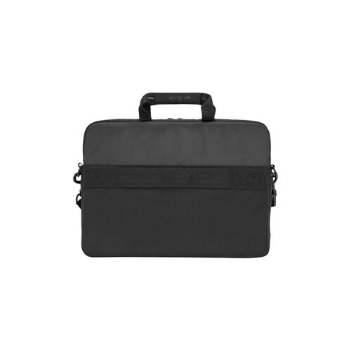 Targus TSS865GL 12" CityGear 3 Slimlite Laptop Case