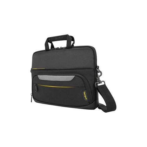 Targus TSS865GL 12" CityGear 3 Slimlite Laptop Case