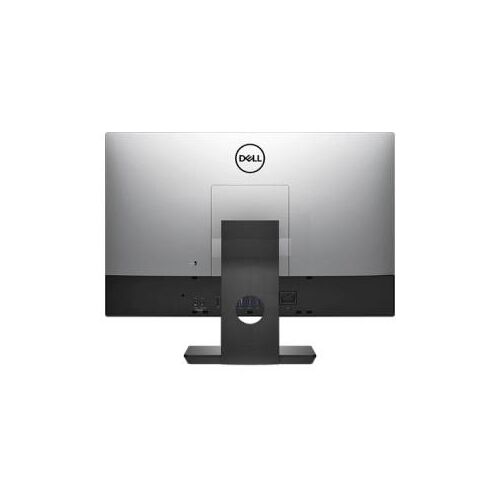 Dell OPTIPLEX 7470 AIO I7-9700 8GB, 256GB, WL-AC + BT5 WIN10PRO64 3YR ONSITE 5GF06