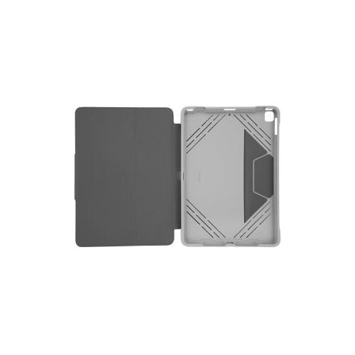 Targus Pro-Tek Case for the 10.2" iPad (Gen. 8 & 7), 10.5” iPad Air & 10.5” iPad Pro - Silver THZ85211GL