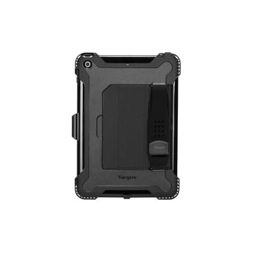 Targus SafePort Rugged Case for 10.2” iPad (Gen. 8 & 7) THD500GL