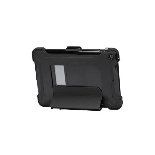 Targus SafePort Rugged Case for 10.2” iPad (Gen. 8 & 7) THD500GL