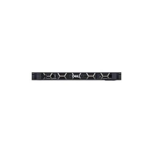 Dell Precision 3930 Rack Workstation i7-9700 16GB RAM ON3930WR06AU