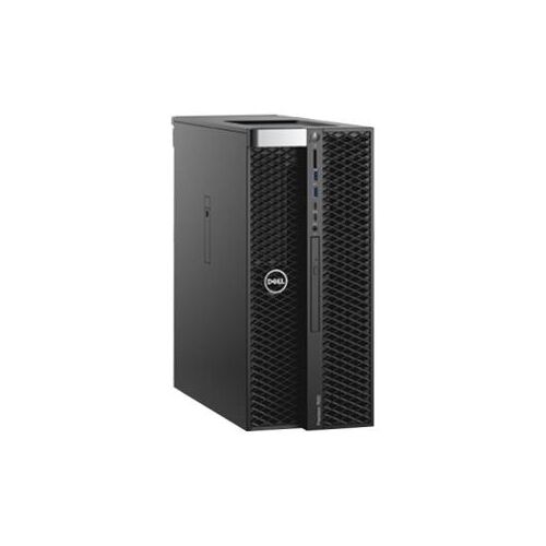 Dell Precision 7820 Tower Workstation Xeon Gold-5215 ON7820WT07AU