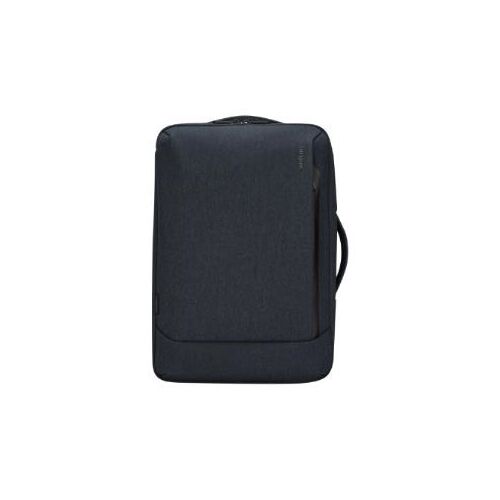Targus 15.6" Cypress Convertible Backpack With EcoSmart (Navy) TBB58701GL