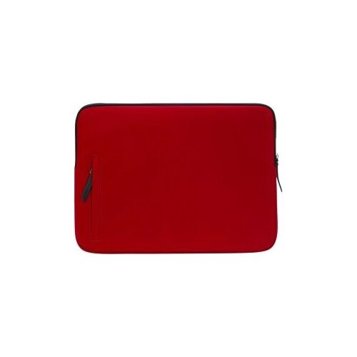 Targus TSS100003GL 13-14" Newport Sleeve (Red)