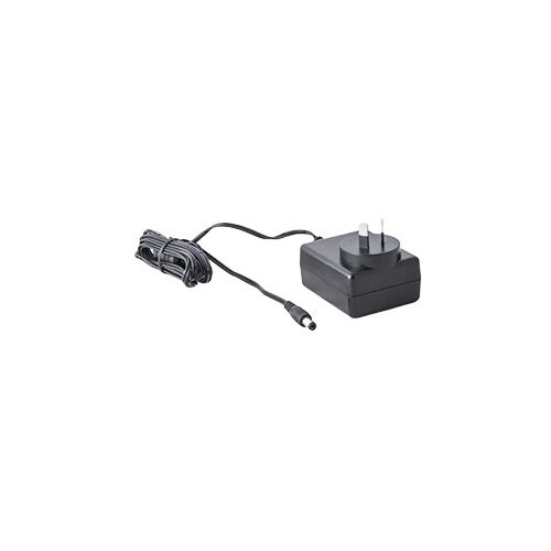 Yealink SIPPWR5V.6A-AU 5V / 600mA AU Power Adapter for Yealink SIP Phones