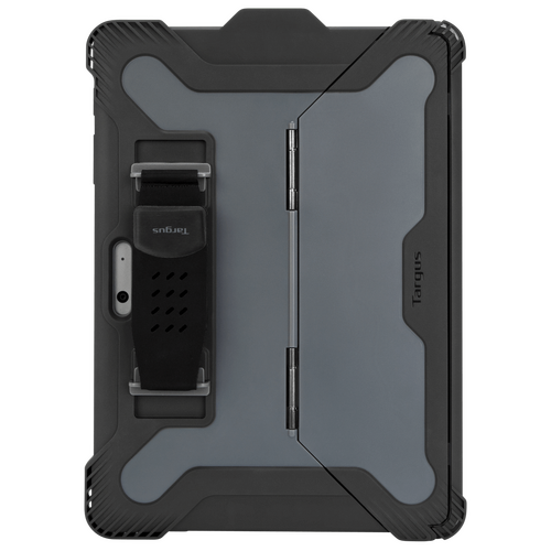 Targus SAFEPORT RUGGED MICROSOFT SURFACE GO THD491GL