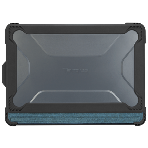 Targus SAFEPORT RUGGED MICROSOFT SURFACE GO THD491GL