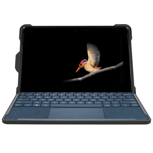 Targus SAFEPORT RUGGED MICROSOFT SURFACE GO THD491GL