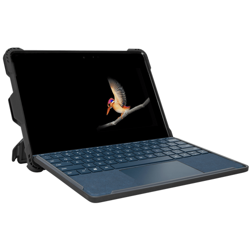 Targus SAFEPORT RUGGED MICROSOFT SURFACE GO THD491GL