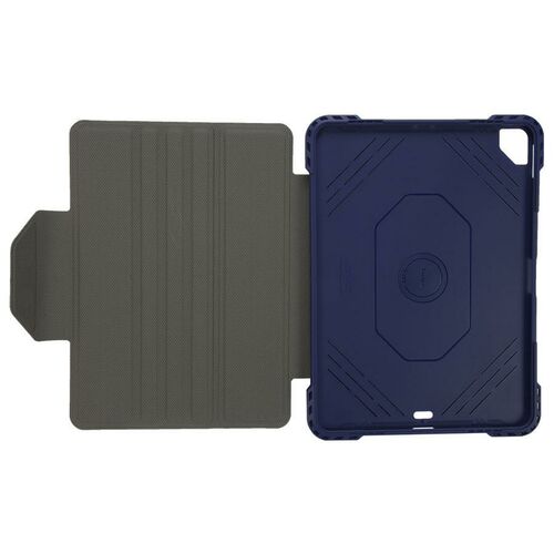 Targus Pro-Tek 360° Rotating Case for 11" iPad Pro - Blue THZ74302GL