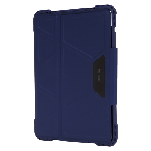 Targus Pro-Tek 360° Rotating Case for 11" iPad Pro - Blue THZ74302GL