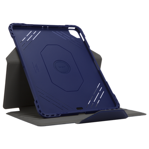 Targus Pro-Tek 360° Rotating Case for 11" iPad Pro - Blue THZ74302GL