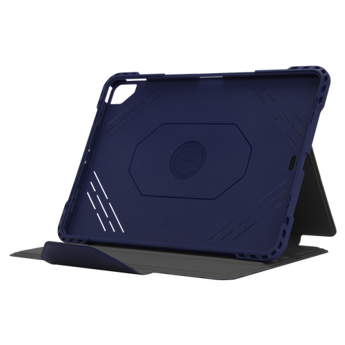 Targus Pro-Tek 360° Rotating Case for 11" iPad Pro - Blue THZ74302GL