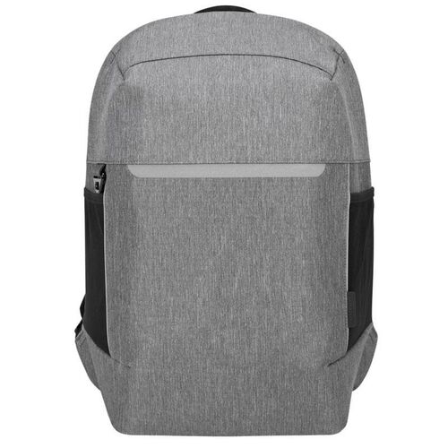 Targus 15.6" CityLite Pro Security Backpack – Grey TSB938GL