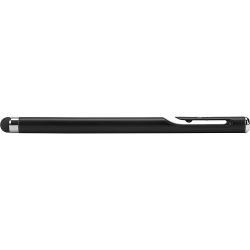 Targus Smooth Glide Slim Stylus - Black AMM166AU