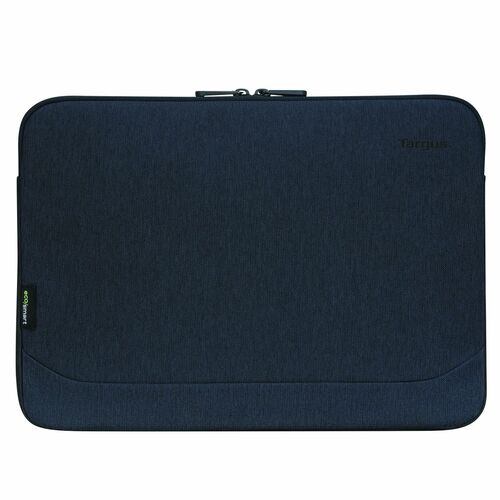 Targus TBS64701GL 15.6" Cypress Sleeve with EcoSmart (Navy)