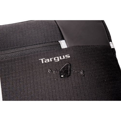 Targus TSS88110AU 12.1" Bex II Sleeve - Black