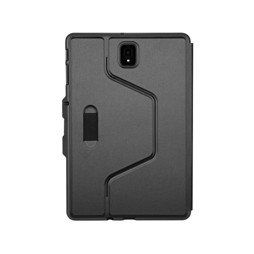 Targus Click-In Case for Samsung Galaxy Tab A 10.1" (2019) - Black THZ791GL