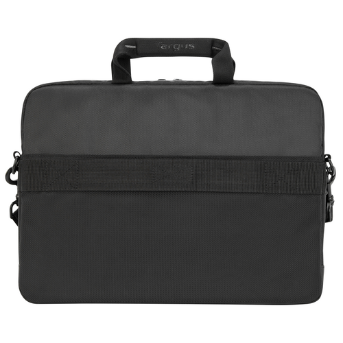 Targus  TSS866GL 13 - 14" CityGear® 3 Slimlite Laptop Case