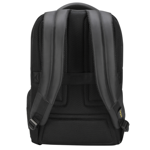 TargusTCG660GL  15.6" CityGear 3® Backpack