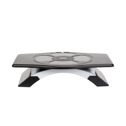 Targus AWE10AU Rotating Monitor Stand