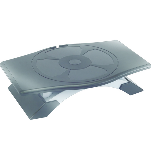 Targus AWE10AU Rotating Monitor Stand