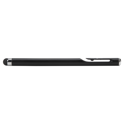 Targus Smooth Glide Standard Stylus - Black AMM165US