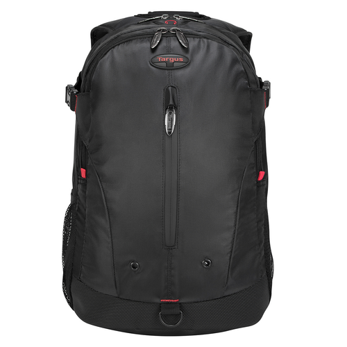 Targus TSB226AU 16" Terra Backpack - 27L